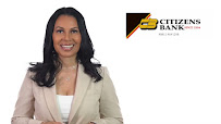 Citizens Savings Bank & Trust 02