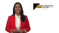 Citizens Savings Bank & Trust 03