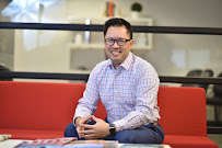 Red Tower Advisors, Brian Wong CFP®, ChFC®, CLU®, RICP®, CDFA Financial Advisor 01