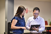 Red Tower Advisors, Brian Wong CFP®, ChFC®, CLU®, RICP®, CDFA Financial Advisor 03