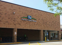 Fifth Third Bank & ATM 03