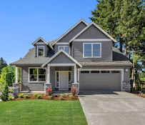 Homeowners Pathway - Team Nicolle Paapke NMLS# 2259315 01