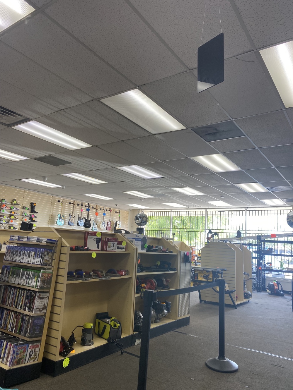 Capital City Loan & Jewelry South Sacramento (Fruitridge) 01