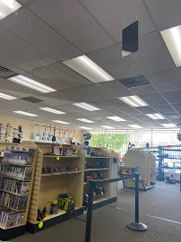 Capital City Loan & Jewelry South Sacramento (Fruitridge) 01