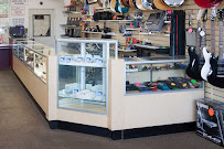 Capital City Loan & Jewelry South Sacramento (Fruitridge) 04