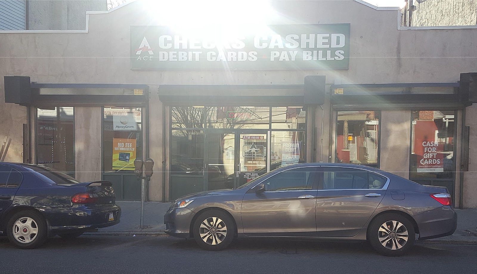 ACE Cash Express 01