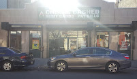 ACE Cash Express 02