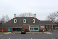 Lakeland Bank 01