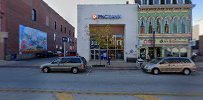 PNC Mortgage 01