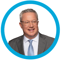 Finance of America Mortgage - Brent Wilson MLO - 297693 01