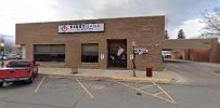 First Bank of Wyoming 01