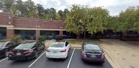 Debbie Pennington - Ameris Bank Mortgage 01