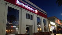 Bank of America ATM 02