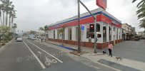 Bank of America ATM 03