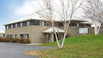 Farm Credit East 01