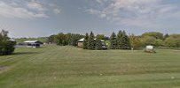 Farm Credit East 02