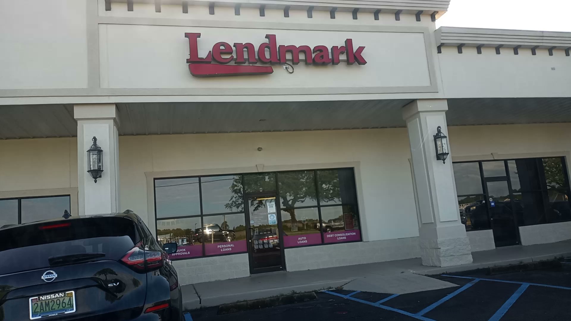 Lendmark Financial Services LLC 01