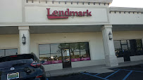 Lendmark Financial Services LLC 01