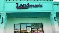 Lendmark Financial Services LLC 02