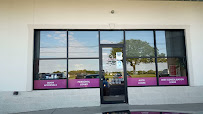 Lendmark Financial Services LLC 03