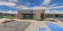 Andrew Marx - Chase Home Lending Advisor - NMLS ID 1643507 01