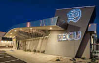 Educational Employees Credit Union - EECU - Sanger Branch 01