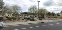 Educational Employees Credit Union - EECU - Sanger Branch 02