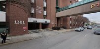 Palmetto Health Credit Union 01