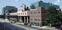 Palmetto Health Credit Union 02