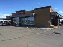 D.L. Evans Bank 01