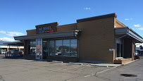 D.L. Evans Bank 02