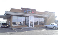 D.L. Evans Bank 04