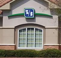 Fifth Third Bank & ATM 03