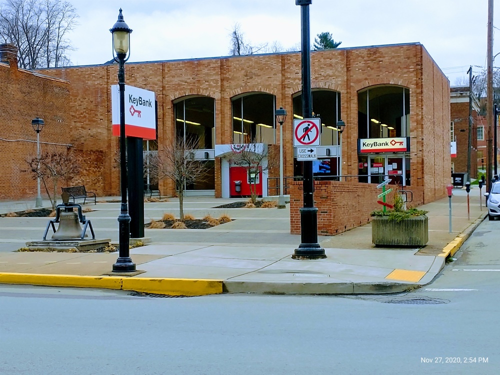 KeyBank 01