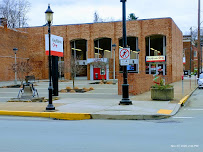 KeyBank 01