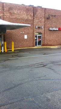 KeyBank 02