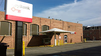 KeyBank 03