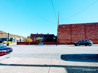 KeyBank 04