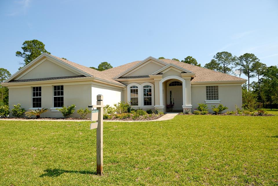 Service First Mortgage 01