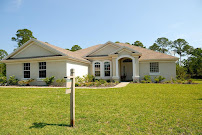 Service First Mortgage 01