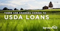 Service First Mortgage 03