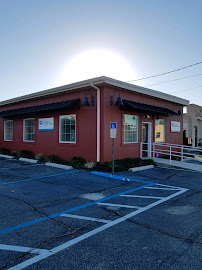 Clear Title of Northwest Florida, LLC 01