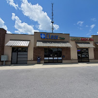 Clear Title of Northwest Florida, LLC 02