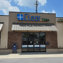 Clear Title of Northwest Florida, LLC 03