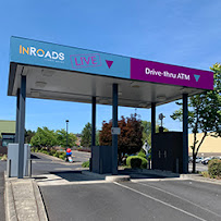 InRoads Credit Union ATM 01