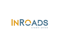 InRoads Credit Union ATM 03