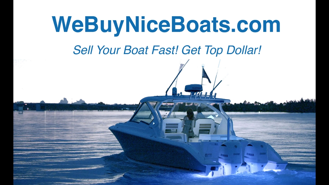 WeBuyNiceBoats.com 01