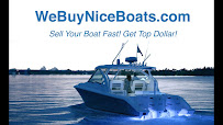 WeBuyNiceBoats.com 01