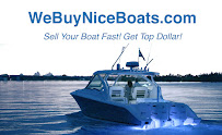 WeBuyNiceBoats.com 02
