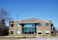Huntington Bank 01